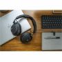 Imagen de HEWLETT PACKARD - HP POLY VOYAGER SURROUND 80 UC USB-C HEADSET USB-C/A ADAPTER