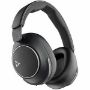 Imagen de HEWLETT PACKARD - HP POLY VOYAGER SURROUND 80 UC USB-C HEADSET USB-C/A ADAPTER