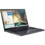 Imagen de ACER - LAPTOP ACER ASPIRE 5 CORE I5-12 450H PANTALLA 15.6 FHD 16 GB RAM