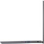 Imagen de ACER - LAPTOP ACER ASPIRE 5 CORE I5-12 450H PANTALLA 15.6 FHD 16 GB RAM