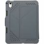 Imagen de TARGUS - PRO-TEK CASE FOR IPAD 10TH GEN 10.9-INCH BLACK