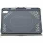 Imagen de TARGUS - PRO-TEK CASE FOR IPAD 10TH GEN 10.9-INCH BLACK