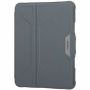 Imagen de TARGUS - PRO-TEK CASE FOR IPAD 10TH GEN 10.9-INCH BLACK