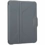 Imagen de TARGUS - PRO-TEK CASE FOR IPAD 10TH GEN 10.9-INCH BLACK
