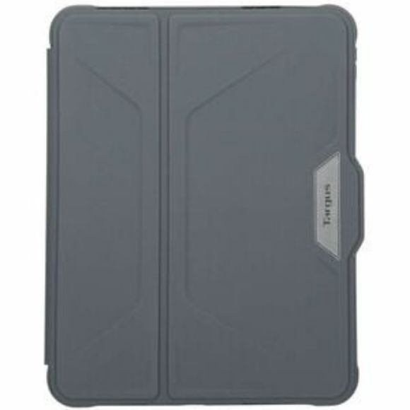 Imagen de TARGUS - PRO-TEK CASE FOR IPAD 10TH GEN 10.9-INCH BLACK