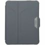 Imagen de TARGUS - PRO-TEK CASE FOR IPAD 10TH GEN 10.9-INCH BLACK