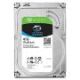 Imagen de HEWLETT PACKARD - INTERNAL HARD DRIVE 3.5IN 4TB SATA 5400RPM 256MB 3YR SKYHAWK