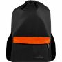 Imagen de PERFECT CHOICE - MOCHILA DEPORTIVO SPORTIVA NEGRO