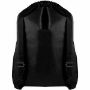 Imagen de PERFECT CHOICE - MOCHILA DEPORTIVO SPORTIVA NEGRO