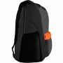 Imagen de PERFECT CHOICE - MOCHILA DEPORTIVO SPORTIVA NEGRO