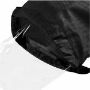 Imagen de PERFECT CHOICE - MOCHILA DEPORTIVO SPORTIVA NEGRO