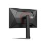 Imagen de AOC - AOC GAMING MONITOR IPS 24IN 192 0 X 1080 1 MS 180HZ ADAPTIVE SYNC F