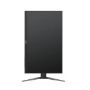 Imagen de AOC - AOC GAMING MONITOR IPS 24IN 192 0 X 1080 1 MS 180HZ ADAPTIVE SYNC F