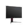 Imagen de AOC - AOC GAMING MONITOR IPS 24IN 192 0 X 1080 1 MS 180HZ ADAPTIVE SYNC F