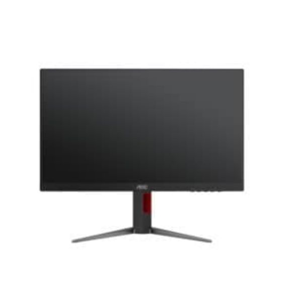 Imagen de AOC - AOC GAMING MONITOR IPS 24IN 192 0 X 1080 1 MS 180HZ ADAPTIVE SYNC F