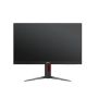 Imagen de AOC - AOC GAMING MONITOR IPS 24IN 192 0 X 1080 1 MS 180HZ ADAPTIVE SYNC F