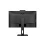Imagen de AOC - AOC PROFESSIONAL MONITOR IPS 2 7IN 2560X1080 HDMI DP USBC HDR MOD