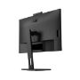 Imagen de AOC - AOC PROFESSIONAL MONITOR IPS 2 7IN 2560X1080 HDMI DP USBC HDR MOD