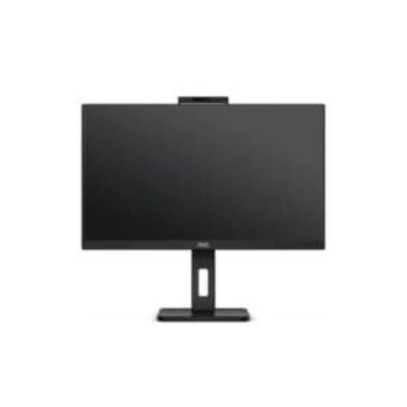 Imagen de AOC - AOC PROFESSIONAL MONITOR IPS 2 7IN 2560X1080 HDMI DP USBC HDR MOD