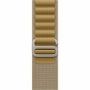 Imagen de APPLE - APPLE WATCH ULTRA 2 GPS + CELLU LAR 49MM NATURAL TITANIUM CASE WITH