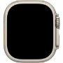 Imagen de APPLE - APPLE WATCH ULTRA 2 GPS + CELLU LAR 49MM NATURAL TITANIUM CASE WITH