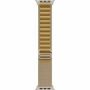 Imagen de APPLE - APPLE WATCH ULTRA 2 GPS + CELLU LAR 49MM NATURAL TITANIUM CASE WITH