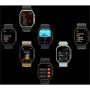 Imagen de APPLE - APPLE WATCH ULTRA 2 GPS + CELLU LAR 49MM NATURAL TITANIUM CASE WITH