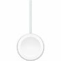 Imagen de APPLE - APPLE WATCH ULTRA 2 GPS + CELLU LAR 49MM NATURAL TITANIUM CASE WITH