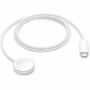 Imagen de APPLE - APPLE WATCH ULTRA 2 GPS + CELLU LAR 49MM NATURAL TITANIUM CASE WITH