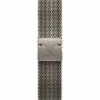 Imagen de APPLE - APPLE WATCH ULTRA 2 GPS + CELLU LAR 49MM NATURAL TITANIUM CASE WITH