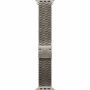 Imagen de APPLE - APPLE WATCH ULTRA 2 GPS + CELLU LAR 49MM NATURAL TITANIUM CASE WITH