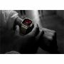 Imagen de APPLE - APPLE WATCH ULTRA 2 GPS + CELLU LAR 49MM NATURAL TITANIUM CASE WITH