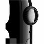 Imagen de APPLE - APPLE WATCH SERIES 10 GPS 42MM JET BLACK ALUMINIUM CASE WITH BLACK