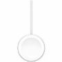Imagen de APPLE - APPLE WATCH SE GPS 44MM MIDNIGH T ALUMINIUM CASE WITH INK SPORT LOO
