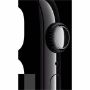 Imagen de APPLE - APPLE WATCH SE GPS 44MM MIDNIGH T ALUMINIUM CASE WITH INK SPORT LOO