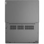 Imagen de LENOVO - LENOVO V14 G4 ABP RYZEN7 7730U W11P 16GB 512GB SSD 1YCC