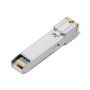 Imagen de TP-LINK - MODULO 10G BASE-T RJ45 SFP 