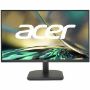 Imagen de ACER - MONITOR EK221Q HBI 21.5 FHD 1920X1080 75 HZ HDMI VESA 3YW