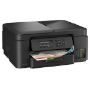 Imagen de BROTHER - MULTIFUNCIONAL DCPT730DW 3 EN 1 INYECCION DE TINTA DUPLEX LCD