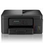 Imagen de BROTHER - MULTIFUNCIONAL DCPT730DW 3 EN 1 INYECCION DE TINTA DUPLEX LCD