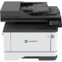 Imagen de LEXMARK - MULTIFUNCIONAL MX431ADW HASTA 42 PPM LASER MONOCROMATICO