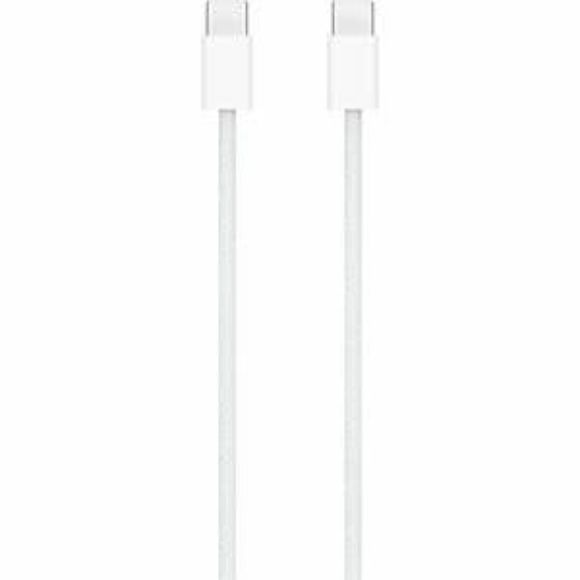 Imagen de APPLE - MAGIC KEYBOARD CON TOUCH ID Y T NUMERICO PARA MAC BLANCO ESPANOL ES