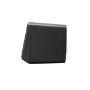 Imagen de PAQ. C/2 - ACTECK - BOCINAS ACTECK ELANT CUBE AS430 2.0 6W NEGRO
