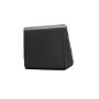 Imagen de PAQ. C/2 - ACTECK - BOCINAS ACTECK ELANT CUBE AS430 2.0 6W NEGRO