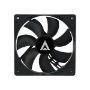 Imagen de PAQ. C/5 - ACTECK - VENTILADOR PC ACTECK POLAR EG VG120 / 120X120X25MM / 1200 RPM