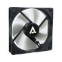 Imagen de PAQ. C/5 - ACTECK - VENTILADOR PC ACTECK POLAR EG VG120 / 120X120X25MM / 1200 RPM