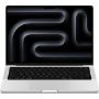 Imagen de APPLE - MB PRO 14IN M4 10 CPU Y 10 GPU 16GB 1TB SSD PLATA