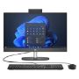 Imagen de HEWLETT PACKARD - HP ALL IN ONE 245 G10 AMD R7 7730U RAM 16GB SSD 512GB 23.8-INCH