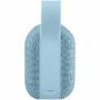 Imagen de PERFECT CHOICE - BOCINA PORTATIL INALAMBRICA SUG ARY AZUL