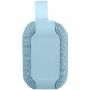 Imagen de PERFECT CHOICE - BOCINA PORTATIL INALAMBRICA SUG ARY AZUL